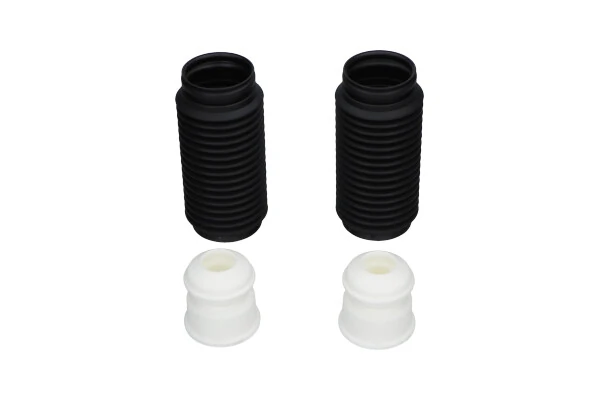 Dust Cover Kit, shock absorber
